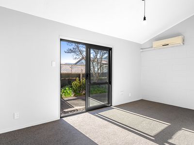 1 / 133 Tipahi Street, Nelson South