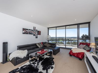 1406 / 96 Bow River Crescent, Burswood