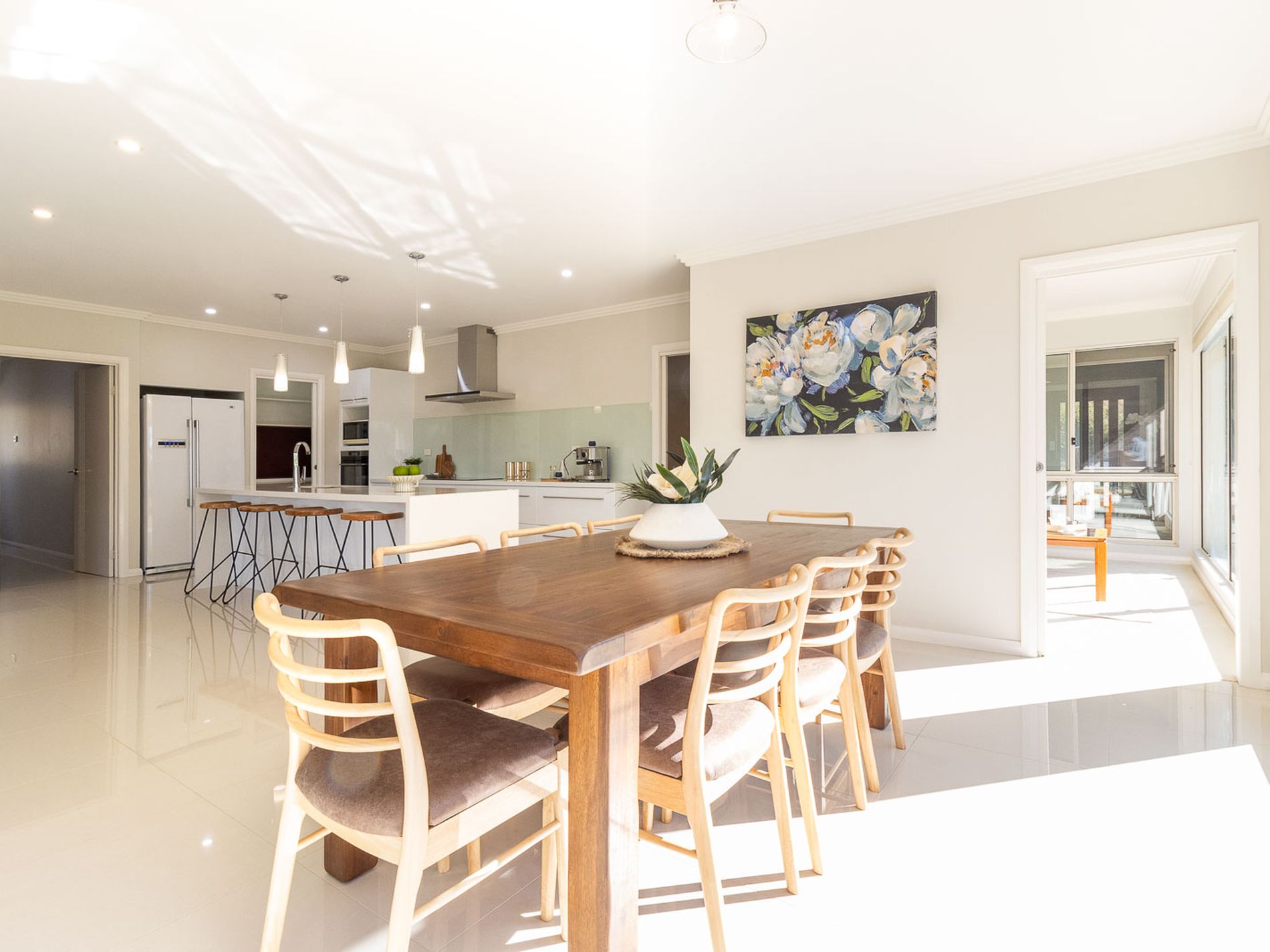 19 McEnally Place, WAMBOIN, Wamboin - Thumbnail 5