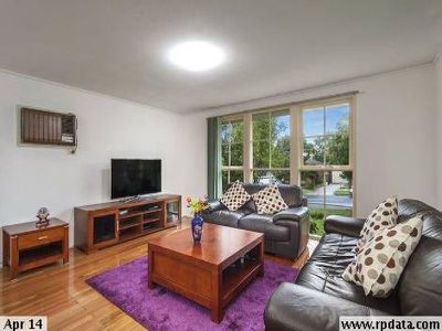 85 Greenwood Drive, Bundoora