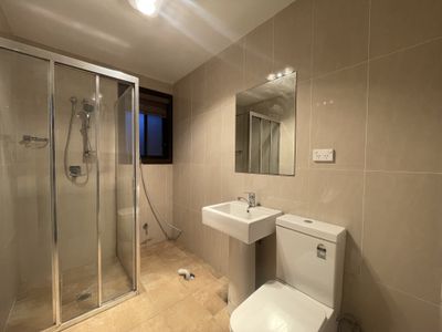 13b Beaumont Street, Auburn