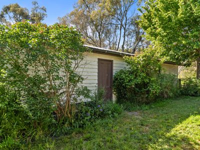 810 Broadford-Glenaroua Road, Glenaroua