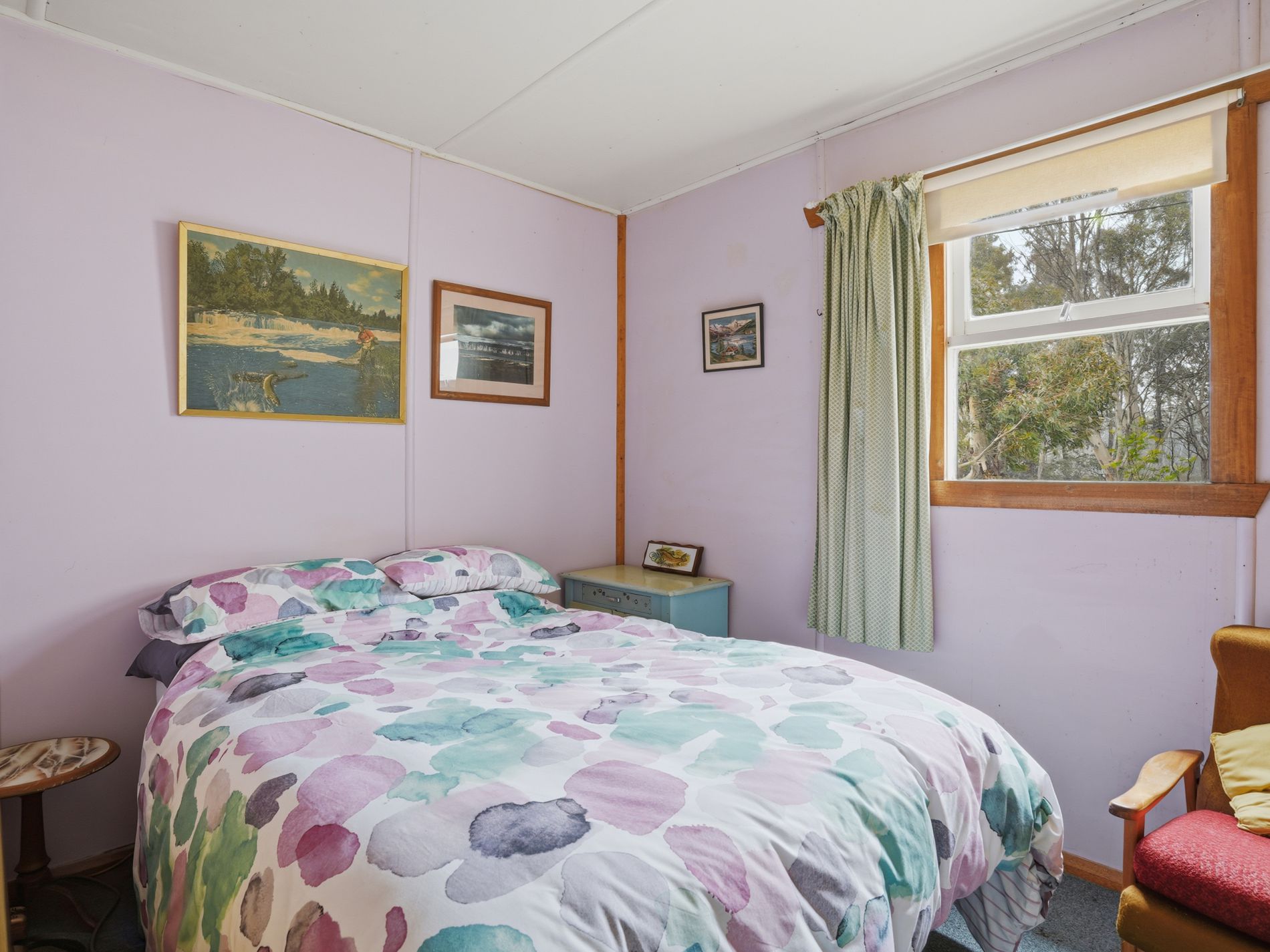 8 Flintstone Drive, Flintstone