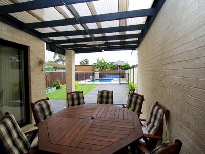 7 Heath Street, Punchbowl