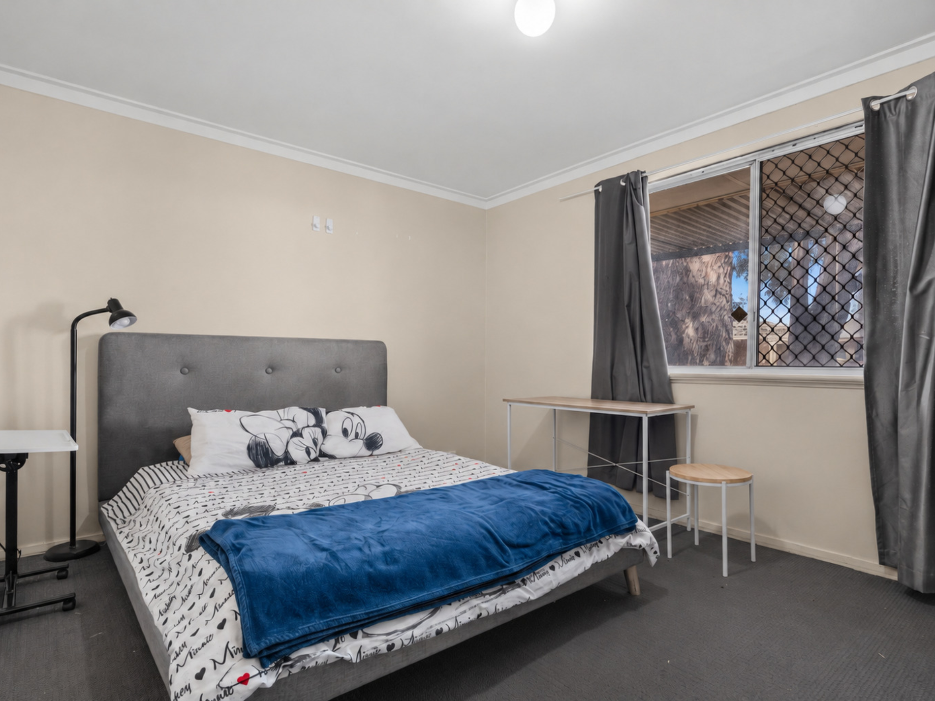 93 Eighth Road, Armadale