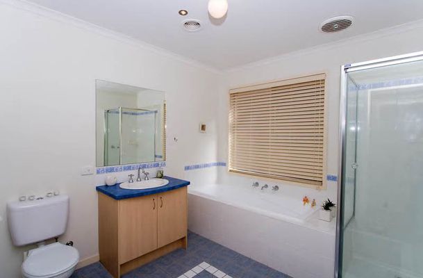 1 Consort Place, Craigieburn