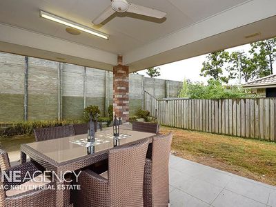 37 Injune Circuit, Calamvale