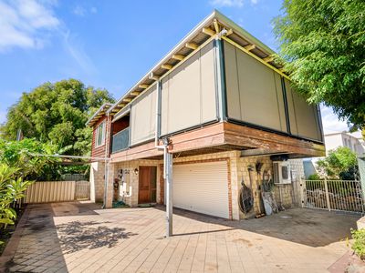 6B HYMUS STREET, Rockingham