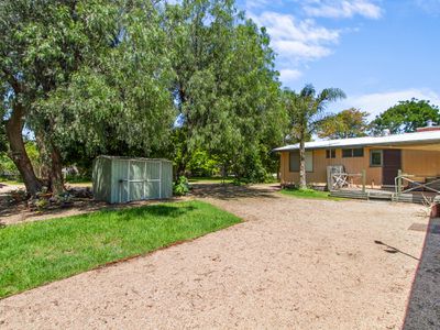 47 Forbes Street, Briagolong