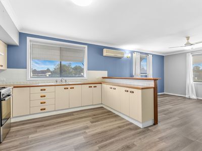 22 Maitland Street, Kurri Kurri