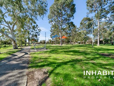 47 Manley Street, Cannington