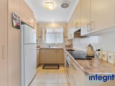 16 Audrey Avenue, Basin View