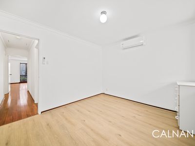 1A Bowyer Close, Willetton