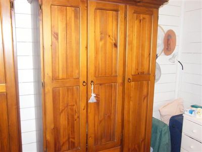 14 Berkley  St, Forbes