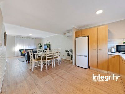 2 / 17 Penguins Head Road, Culburra Beach