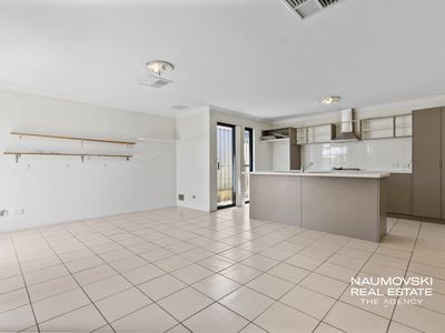 6A Poynings Street, Westminster