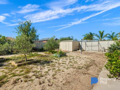 14 Market Garden Circuit, Epsom