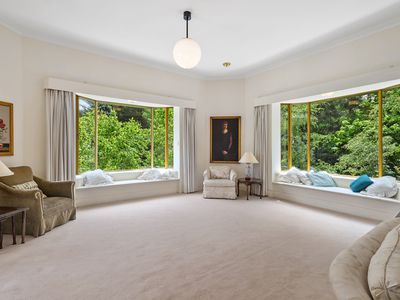 739 Mount Macedon Road, Mount Macedon