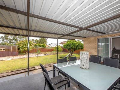 449 Grand Promenade, Dianella