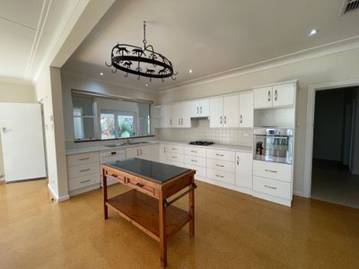 401 Calala Lane, Tamworth