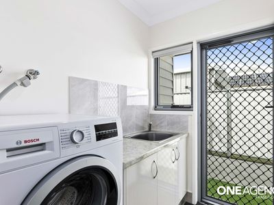 10 Canecutter Court, Kawungan