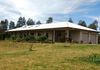 106 Lemmons Road, Borenore