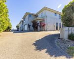 2 / 33 Makybe Diva Drive, Ooralea
