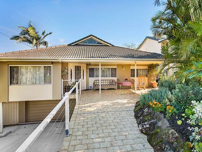 14 Jalna Avenue, Figtree