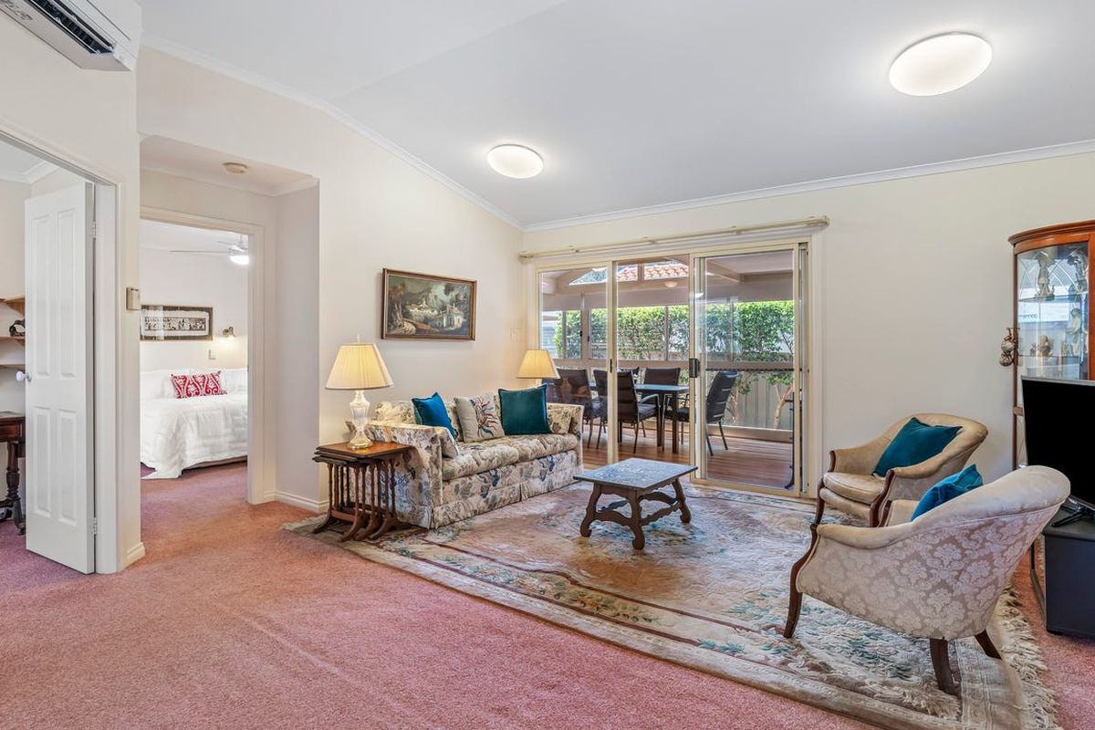 156 / 61 Karalta Road, Erina