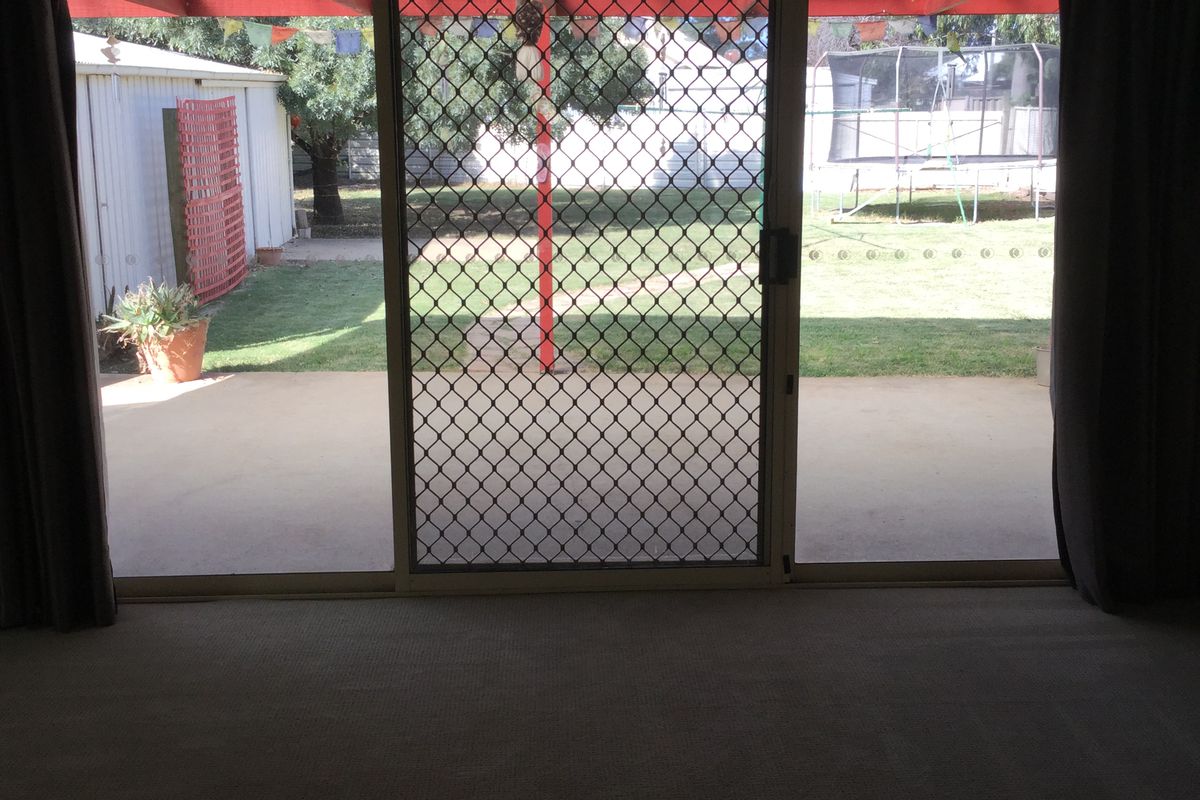 16 Ryrie Street, Stanhope