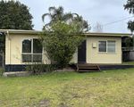 5 Hodson Street, Mallacoota