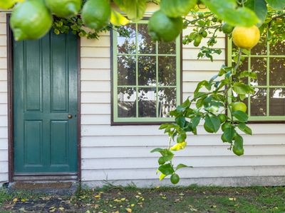 2 Princes Street, Port Fairy