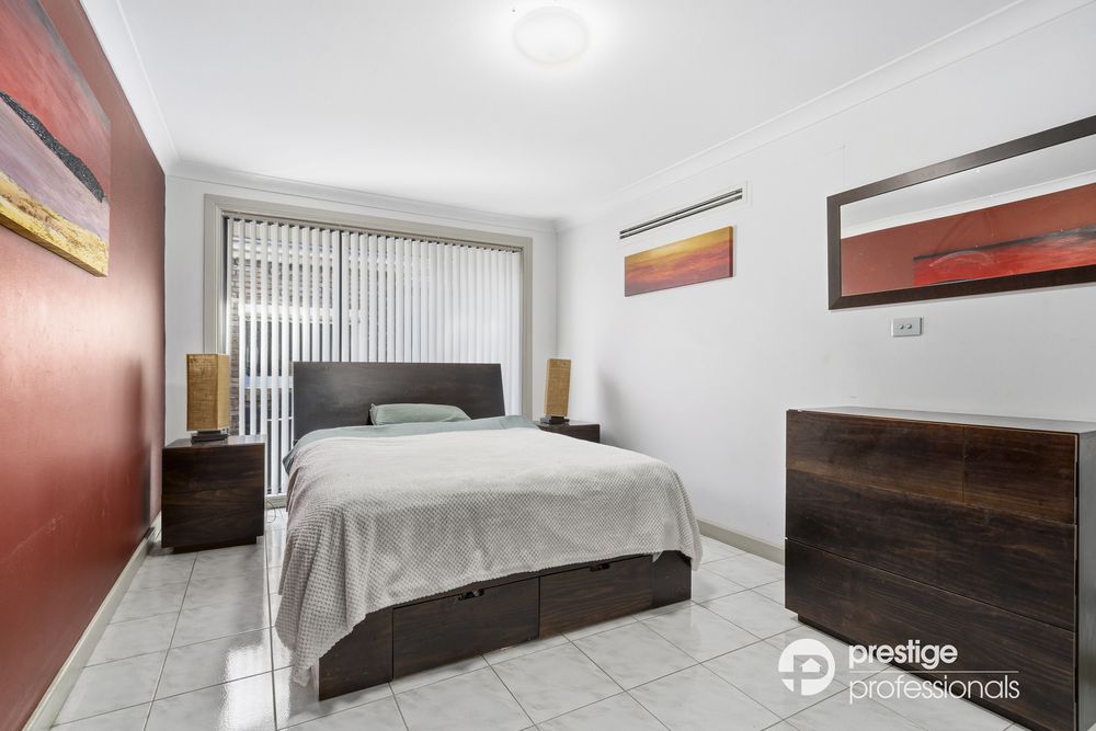 24 Governor Macquarie Drive, Chipping Norton