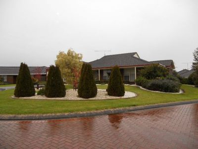 7 Grandview Court, Mount Gambier