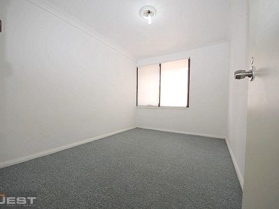 12 / 8A Chiswick Road, Greenacre