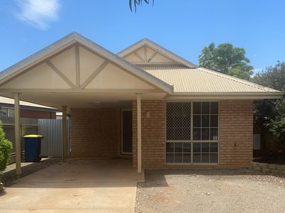 32A Azamor Drive, Boulder