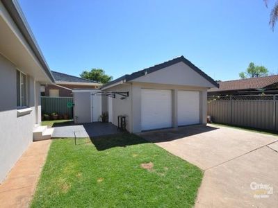 12 Emerald Street, Dubbo