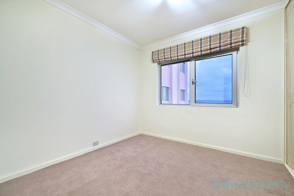 19W / 9 Parker Street, South Perth