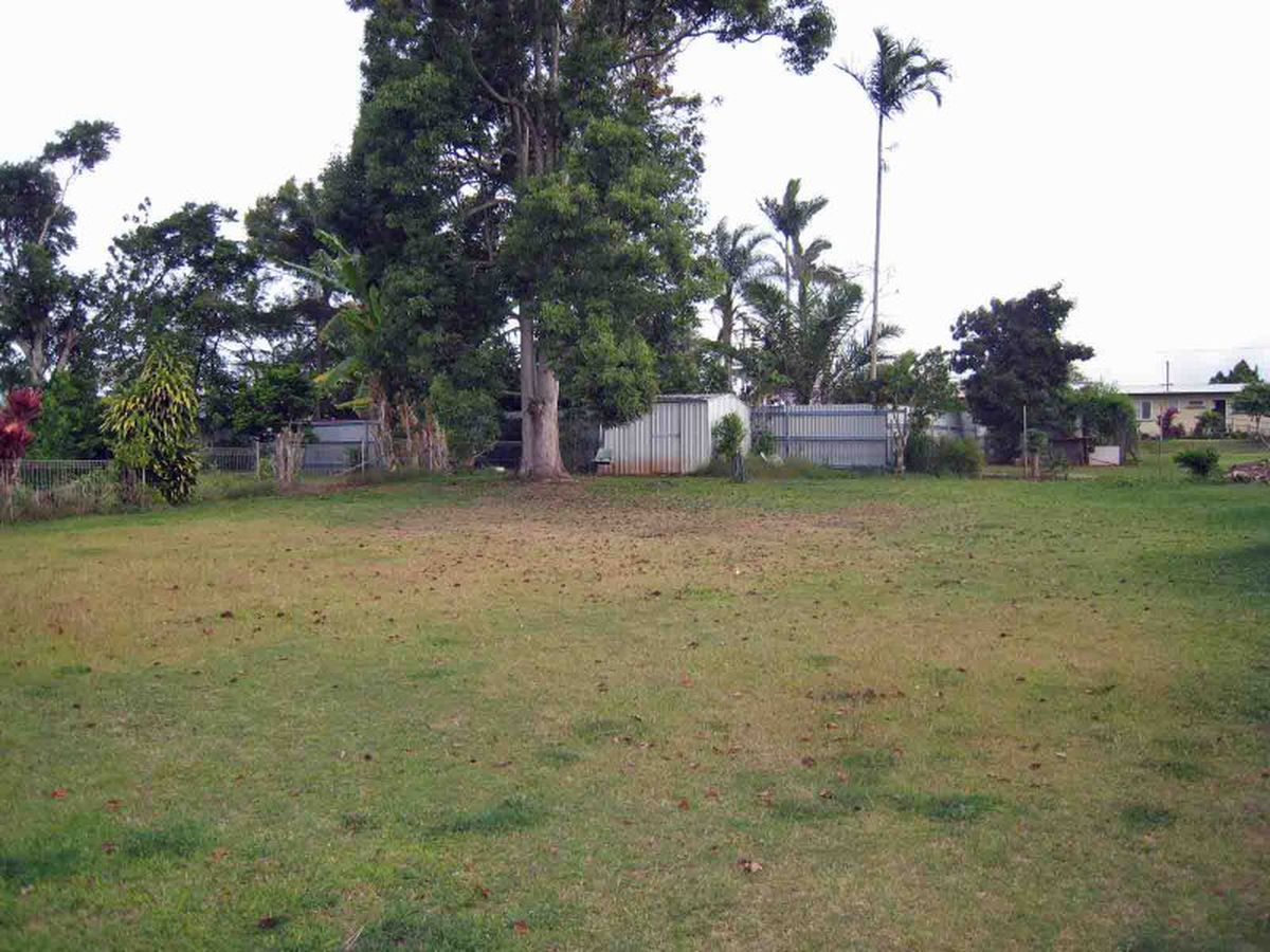 Atherton