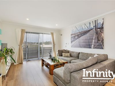 50 / 506 Botany Road, Alexandria