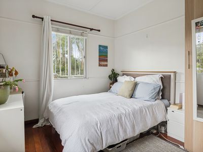 3 Glen Kedron Lane, Kedron