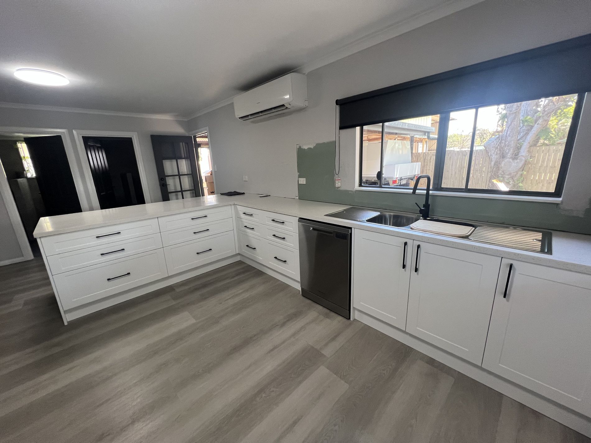 22-24 Fern Street, Forrest Beach