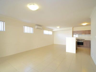 311C Surrey Road, Kewdale
