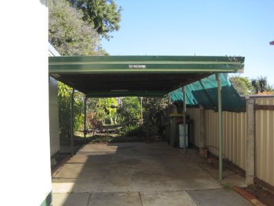 34 Carbine Street, Kerang