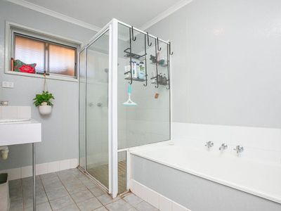 8 Barrow Place, South Hedland