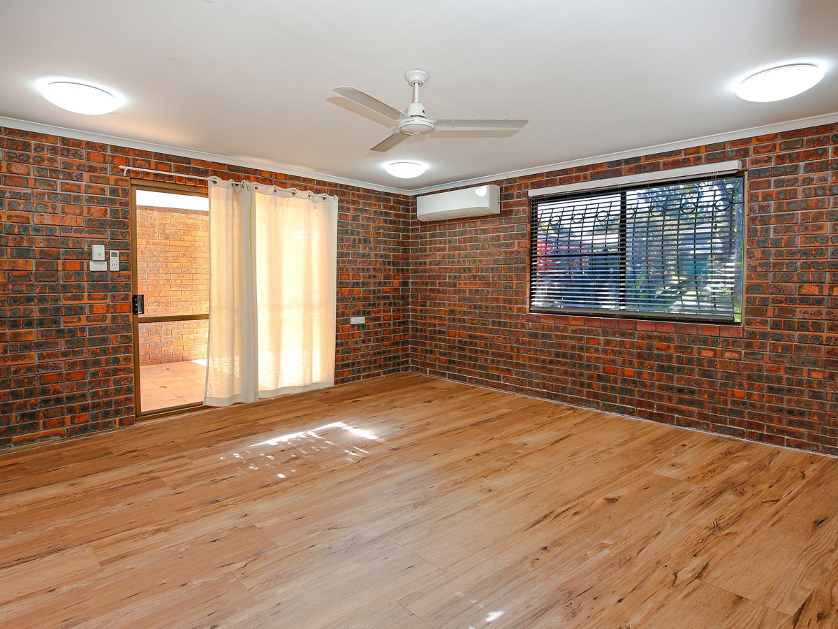 3 Pawsey Close, Atherton