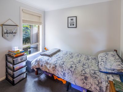 121 Matthews Parade, Corindi Beach