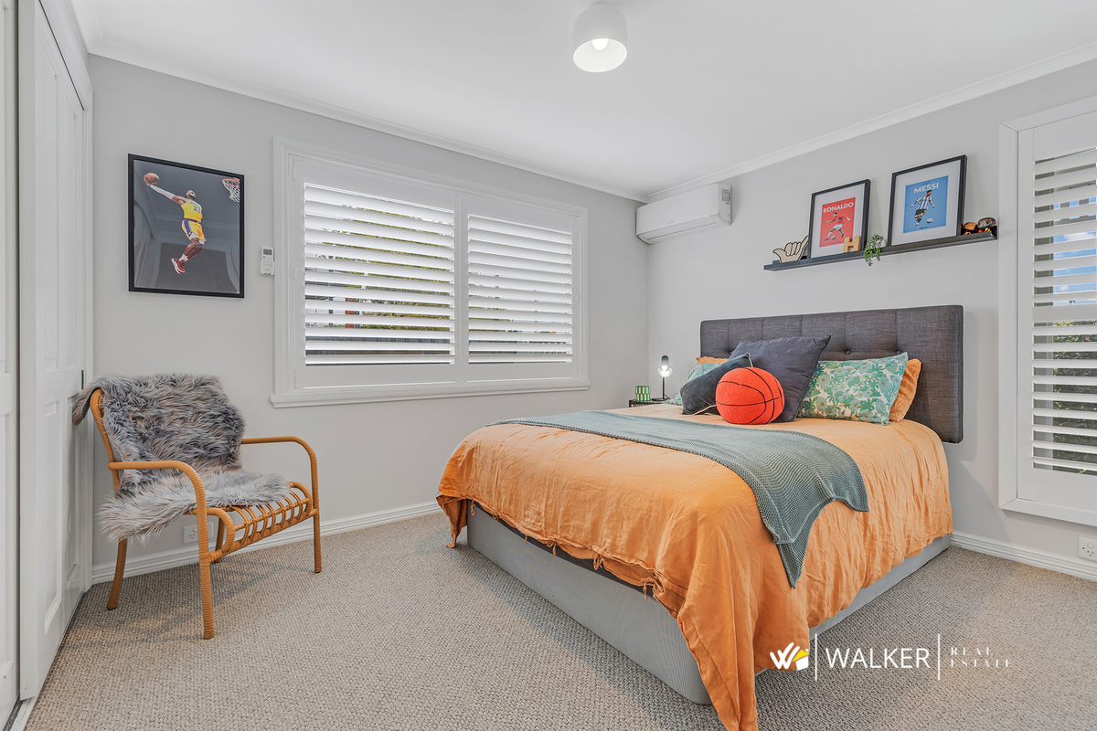 19 Richards Street, Kyabram