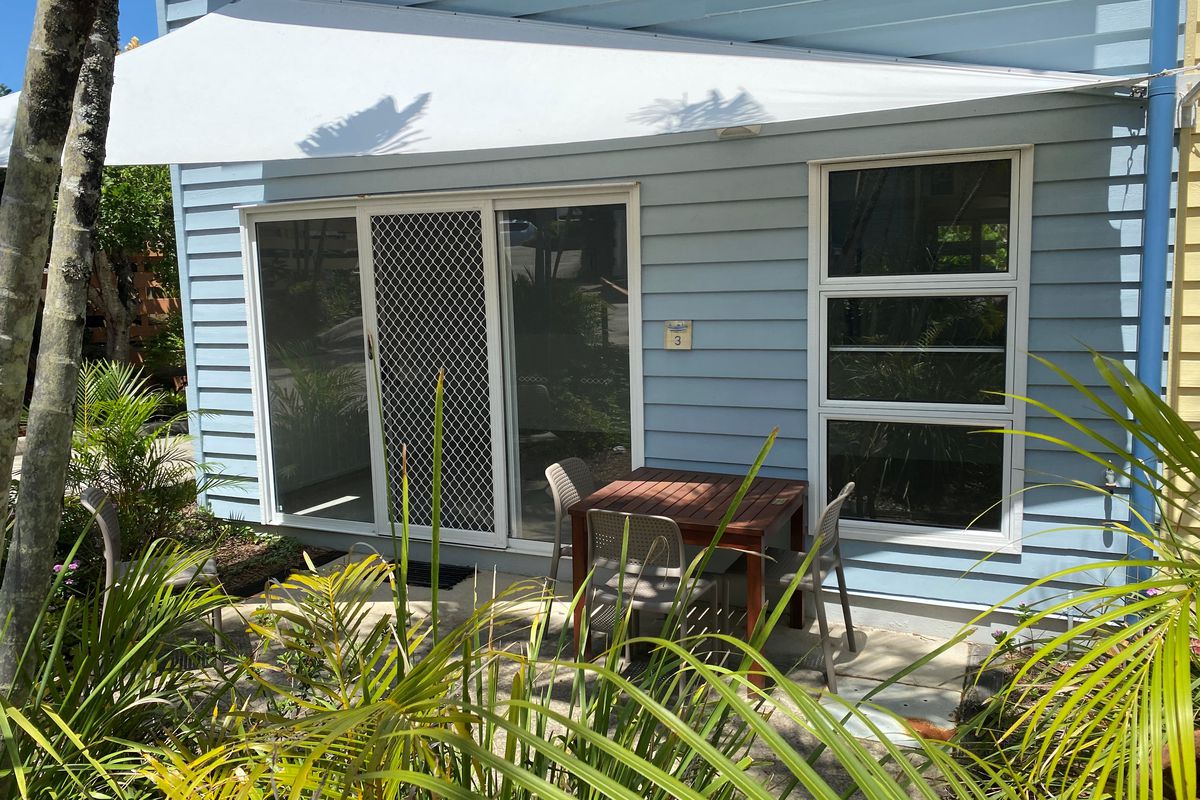 3 / 43-51 Oriole Ave, Peregian Beach