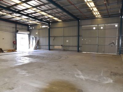 7 Smith Street, Thebarton